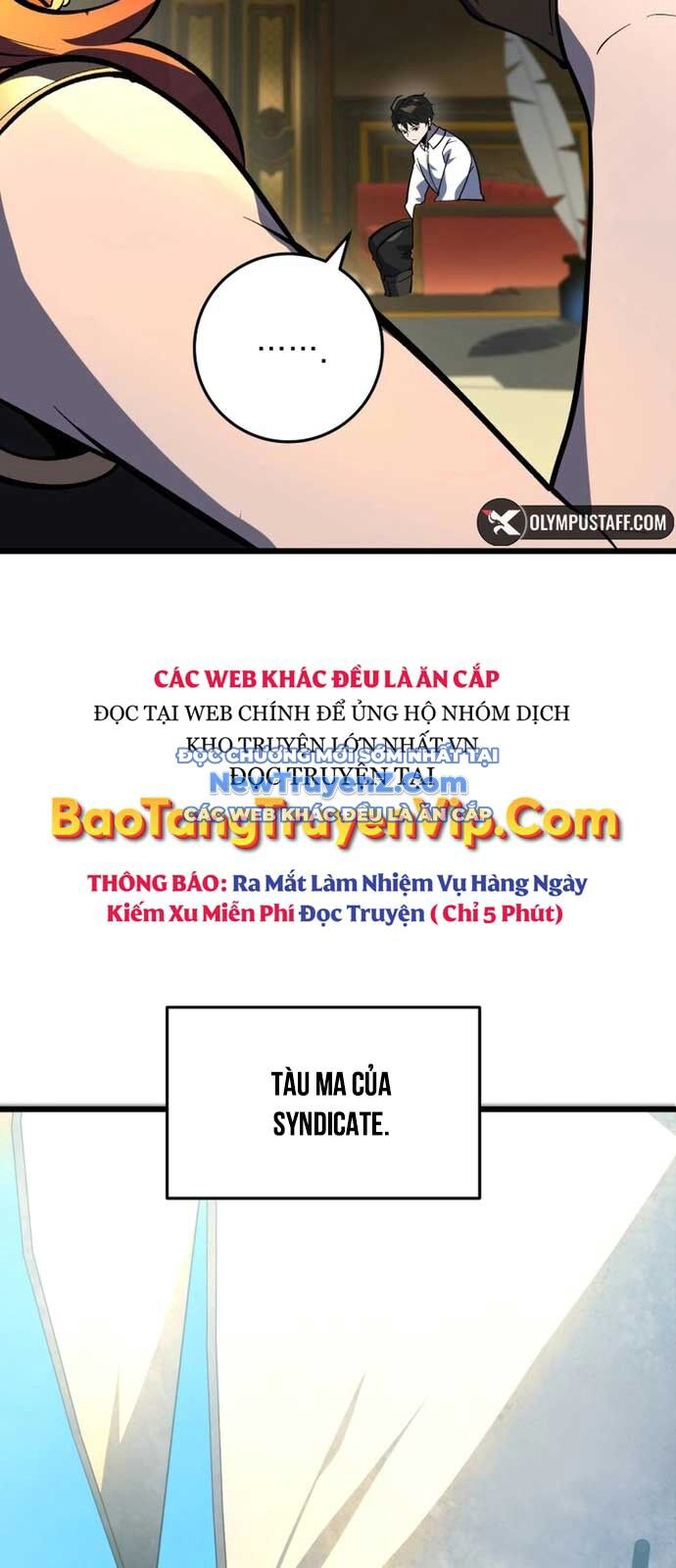 page_70