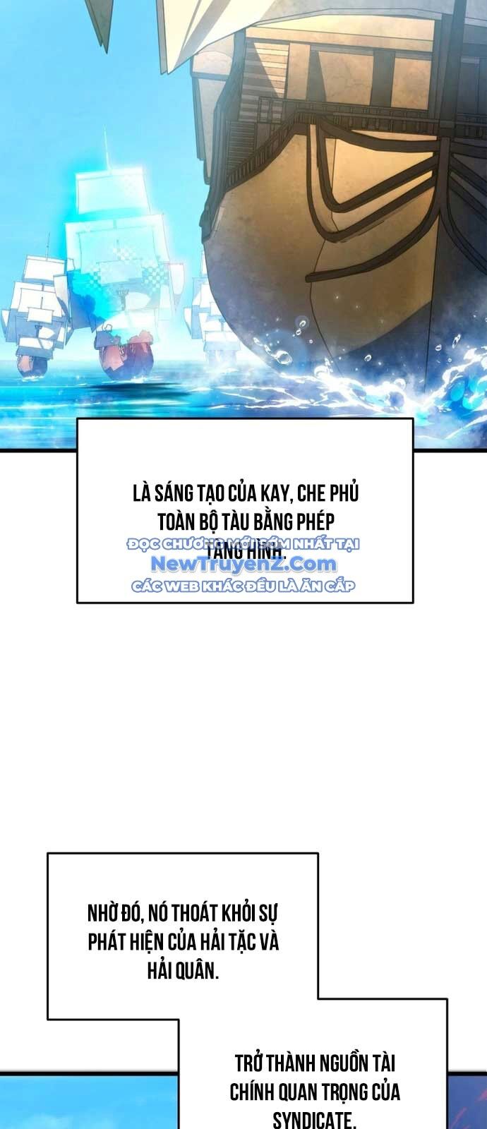 page_71