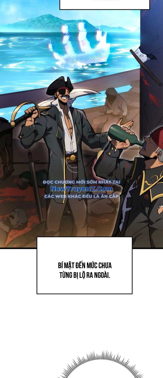 page_72