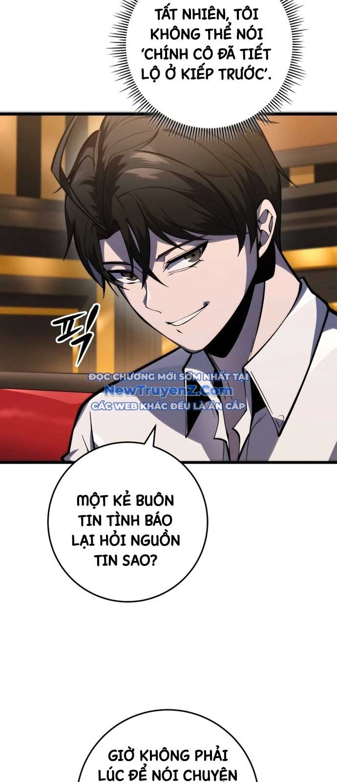 page_73