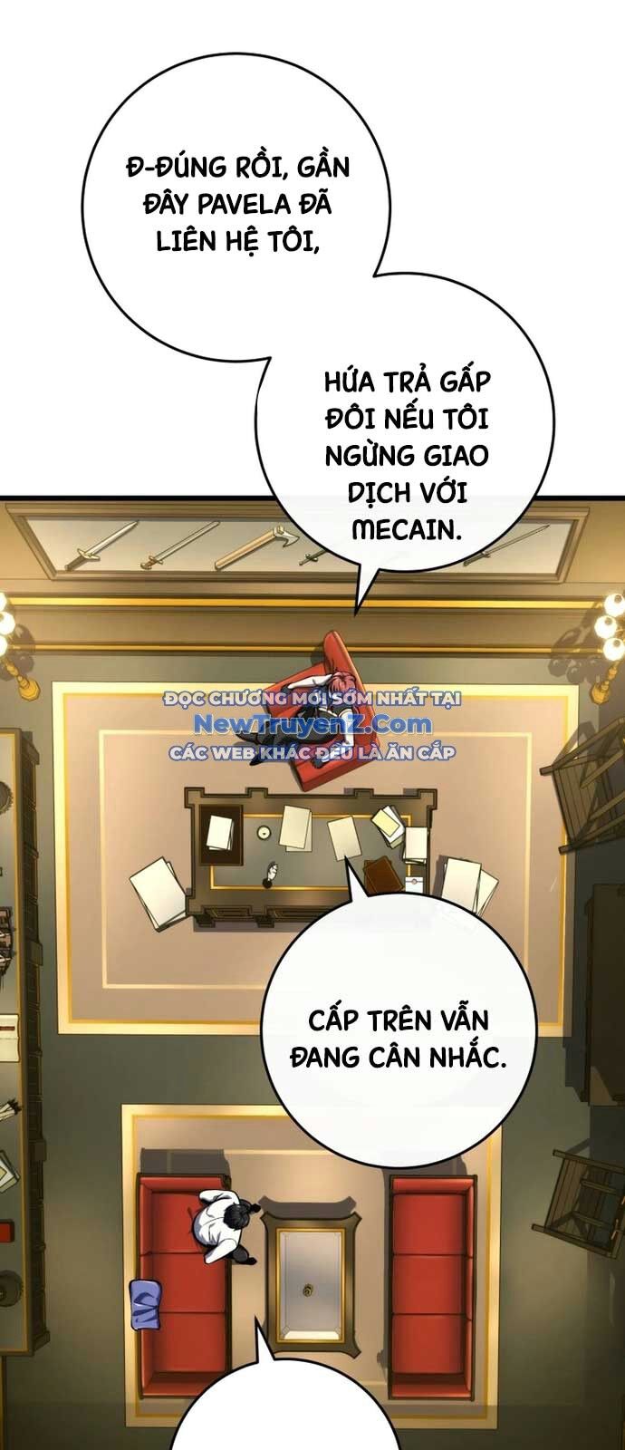 page_75