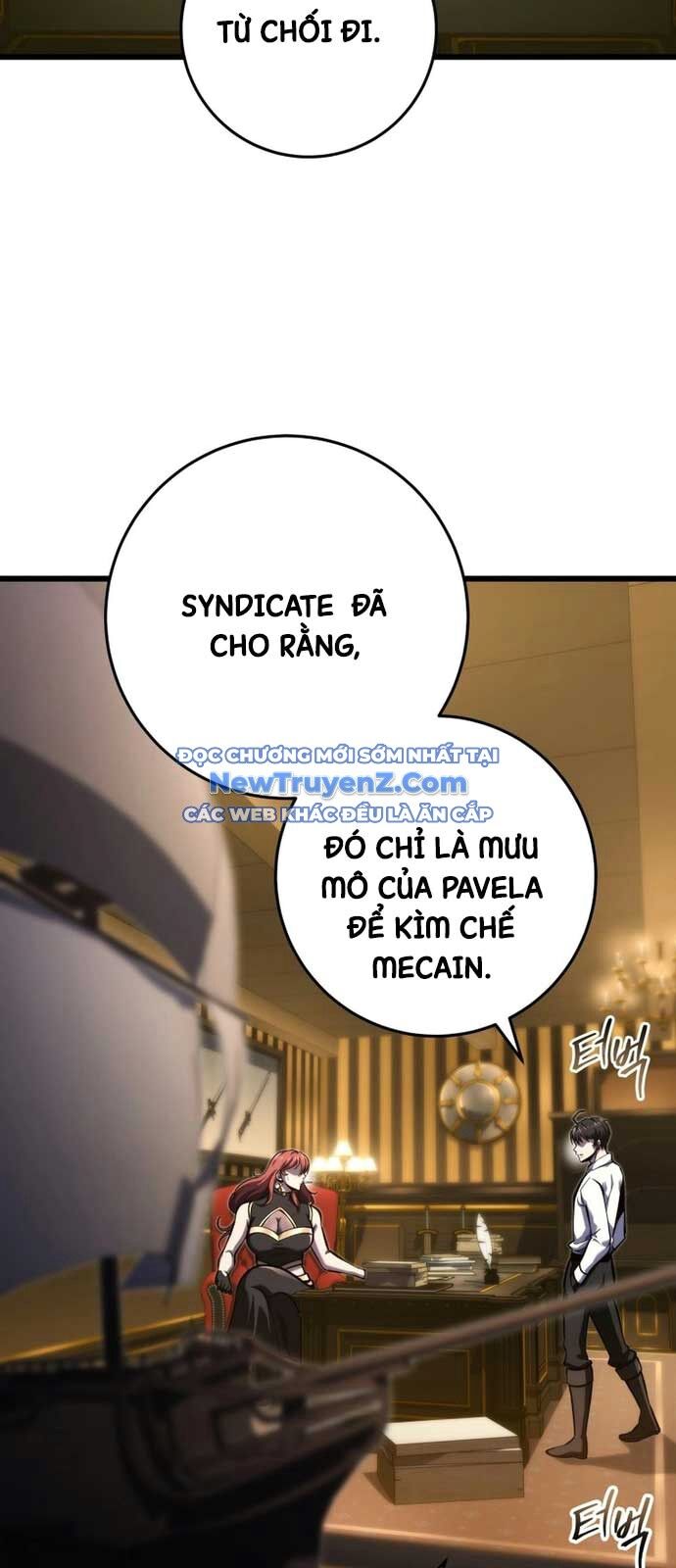page_76