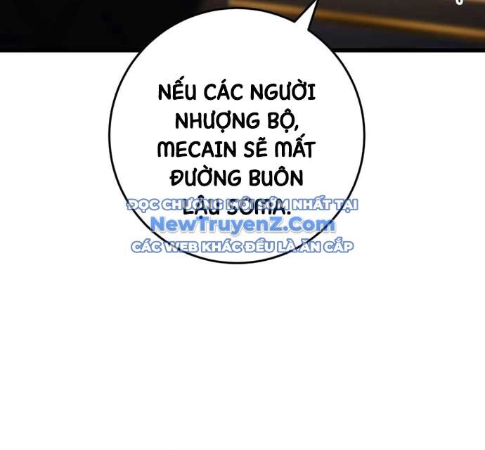 page_77