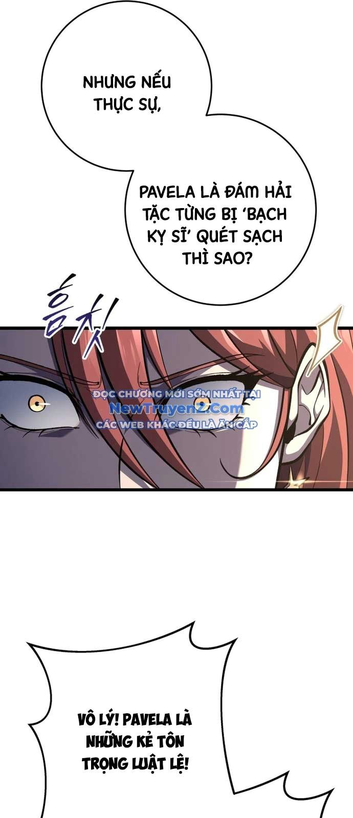 page_78