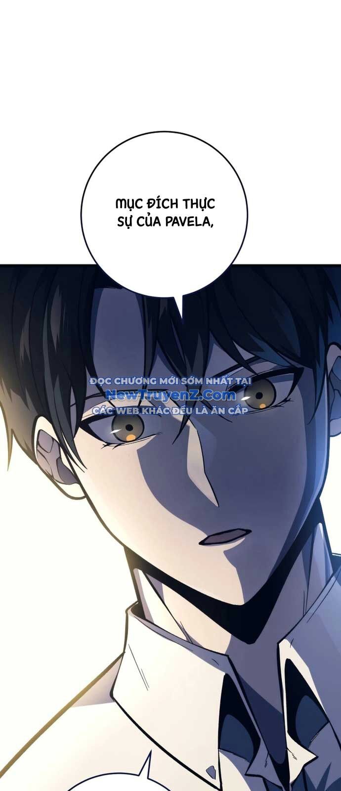 page_80
