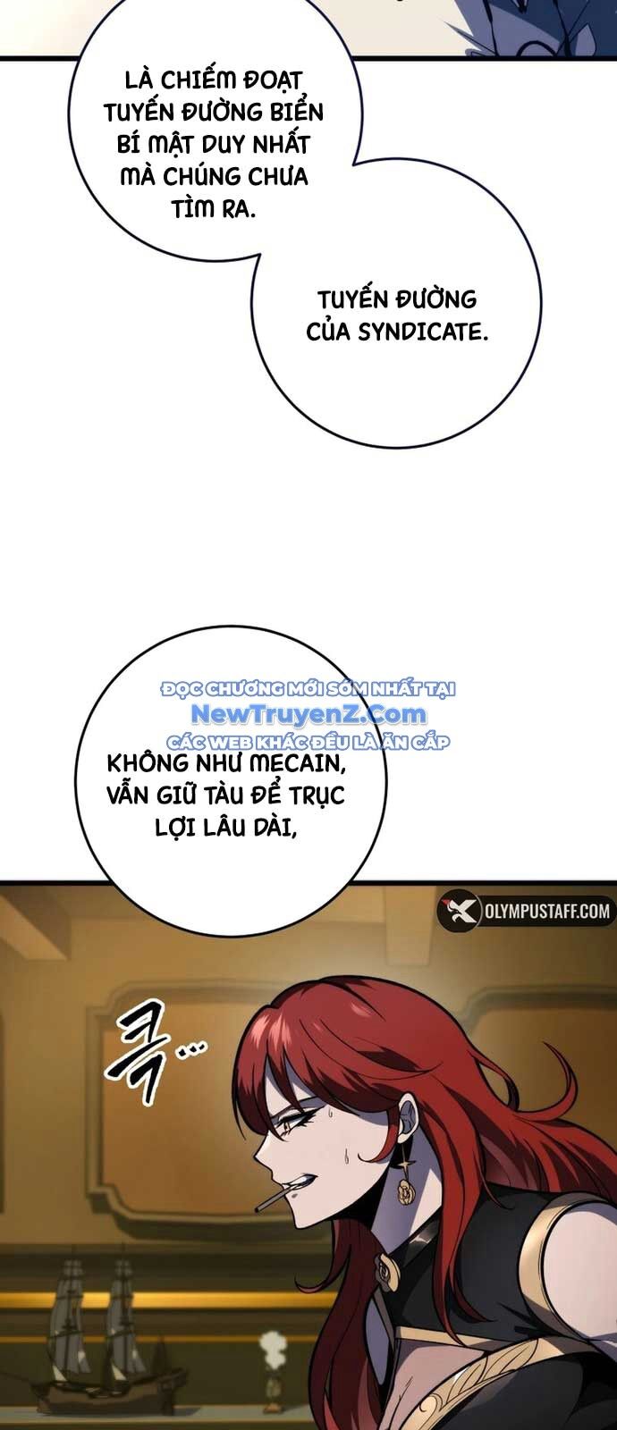 page_81