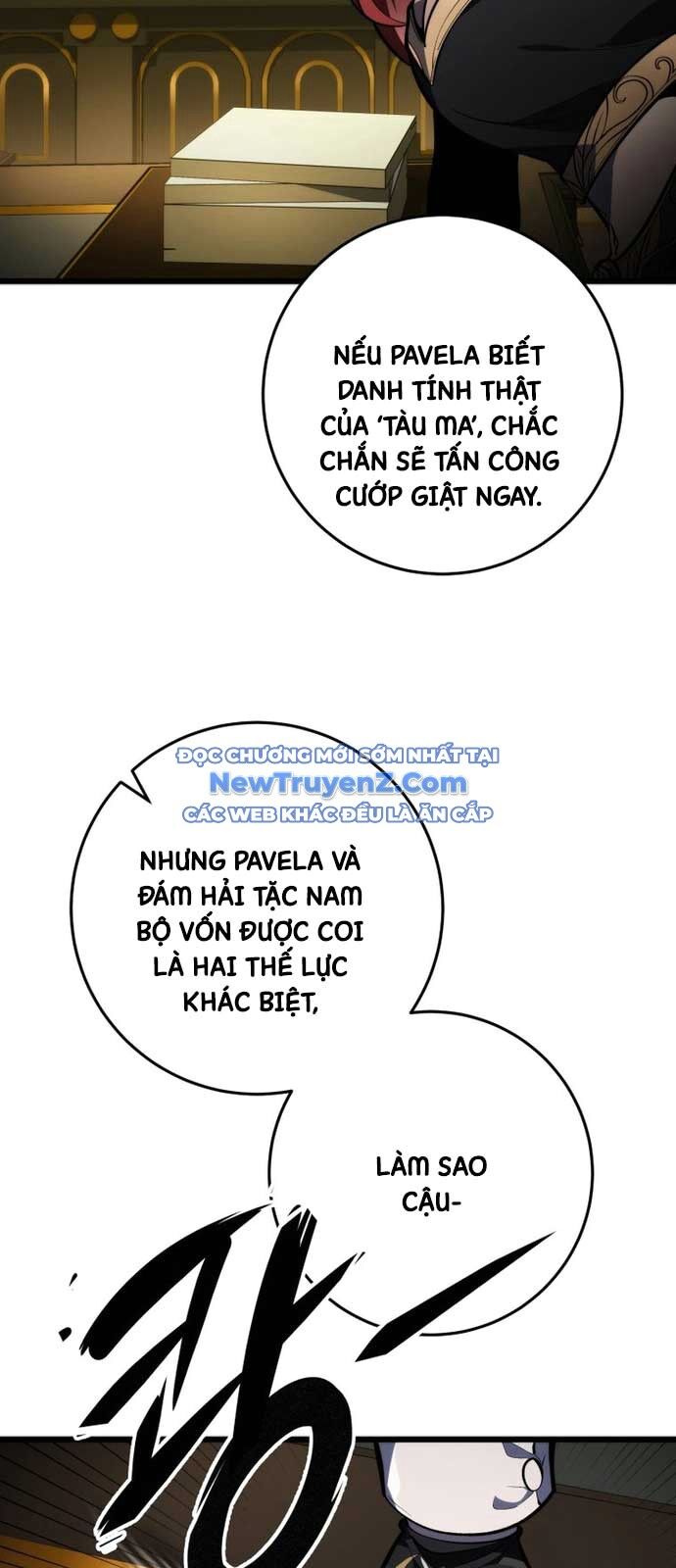 page_82