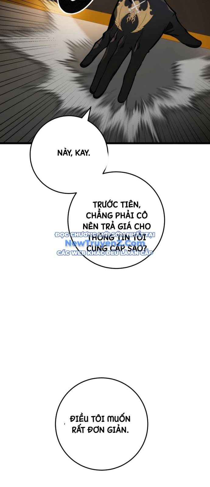 page_83
