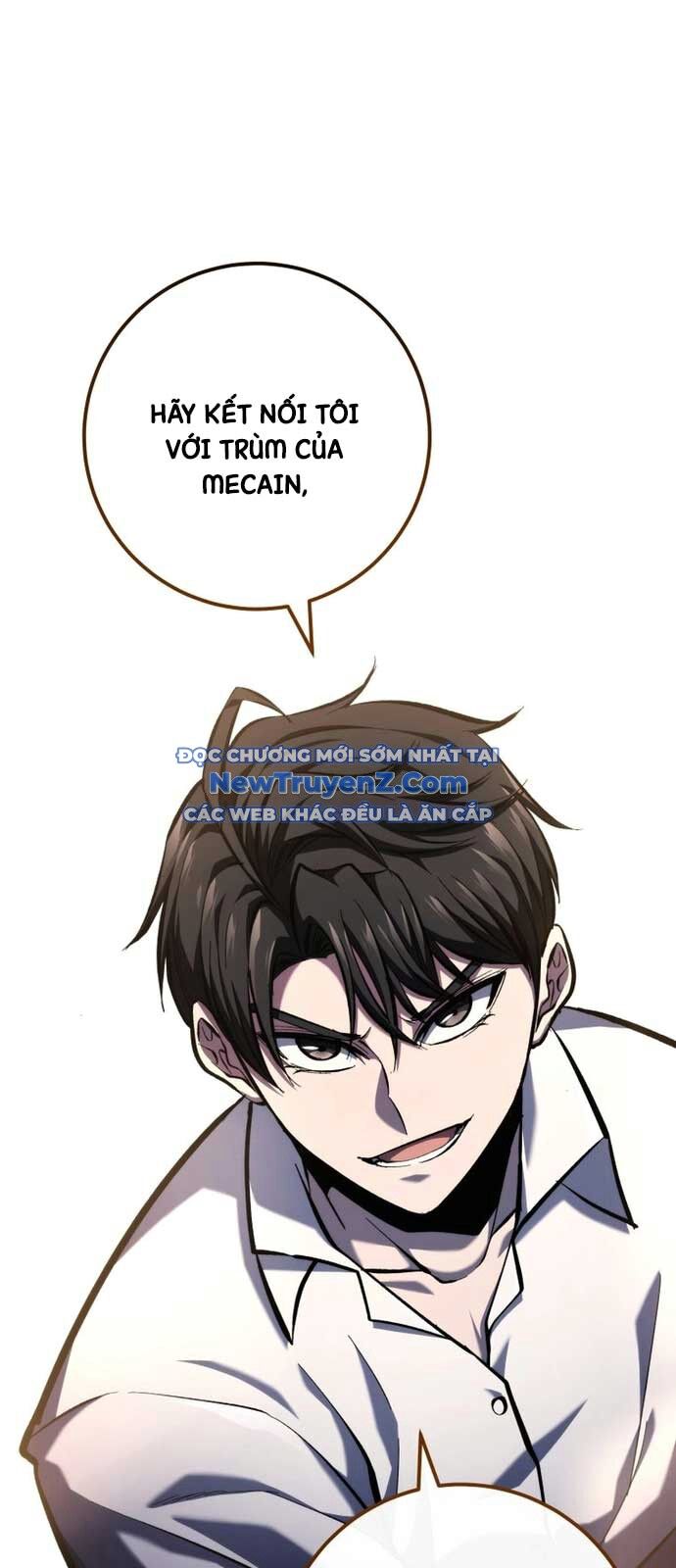 page_84