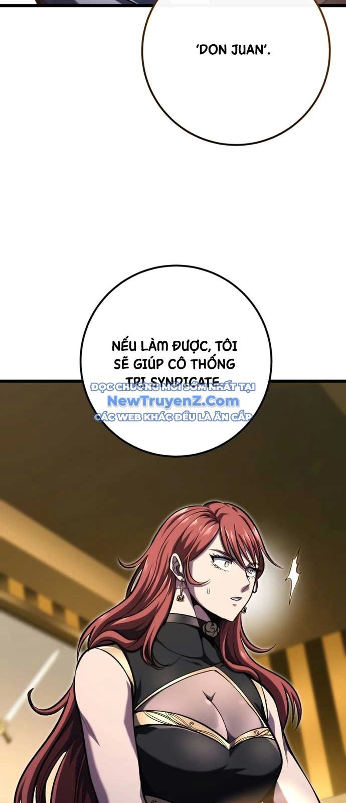 page_85