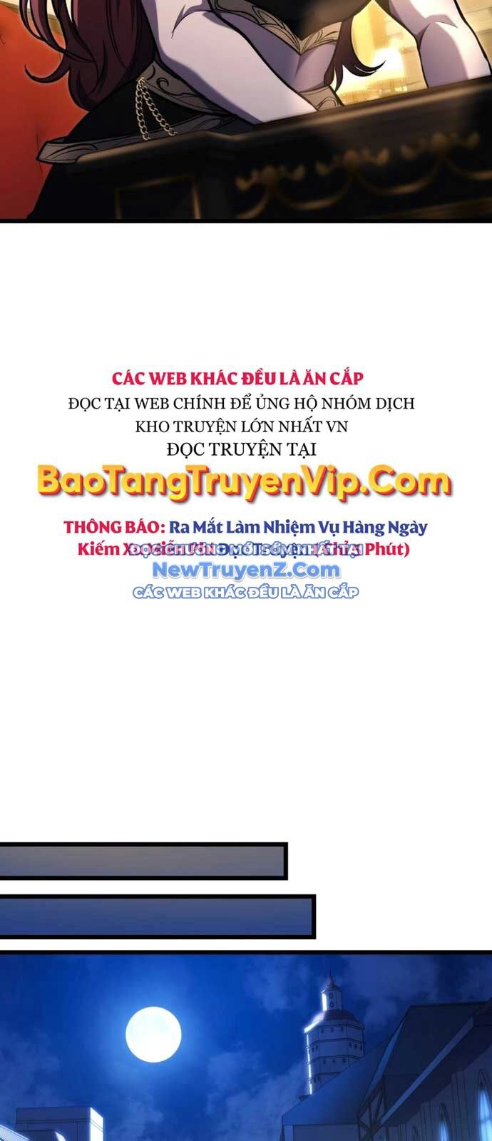 page_86