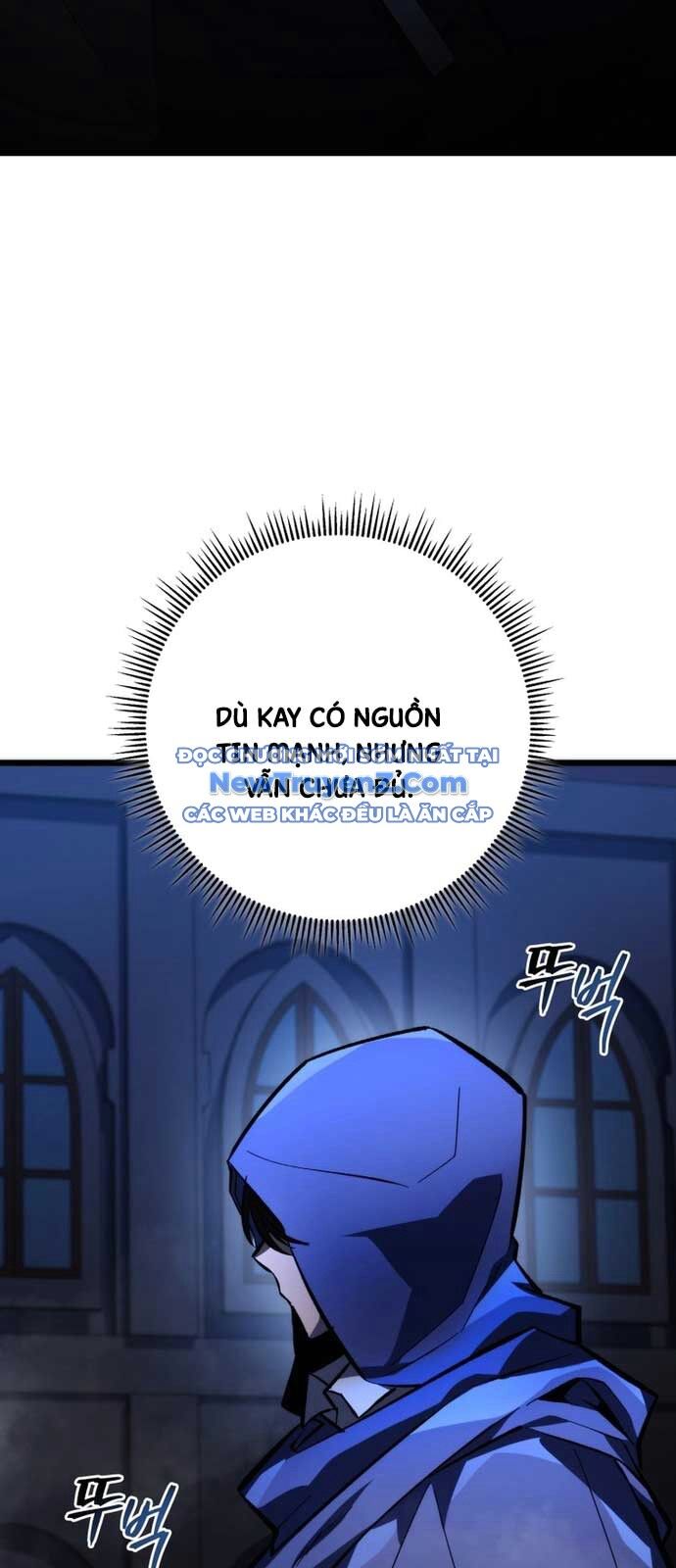 page_88