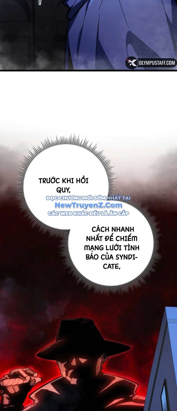 page_89