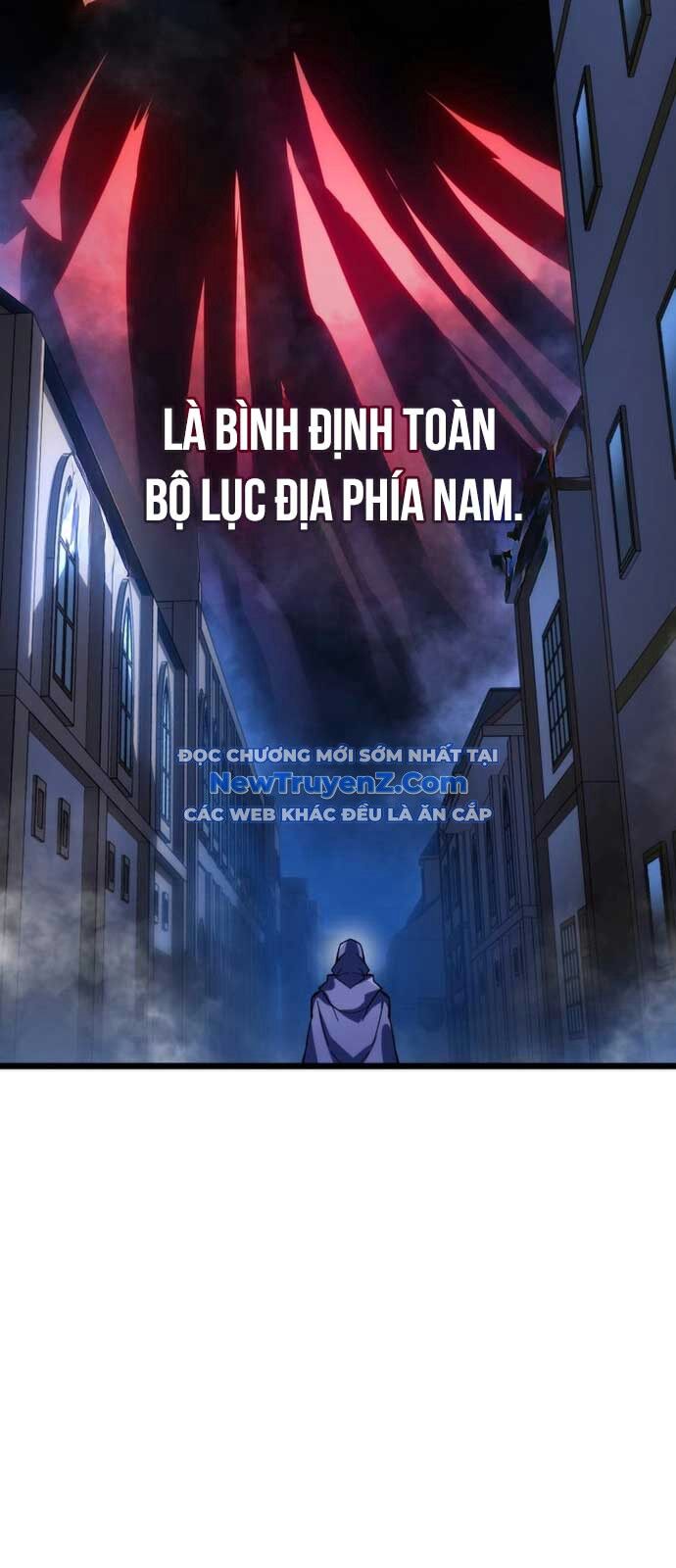 page_90