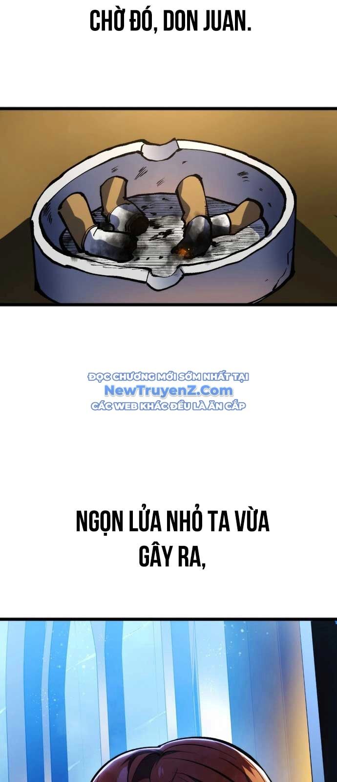 page_91