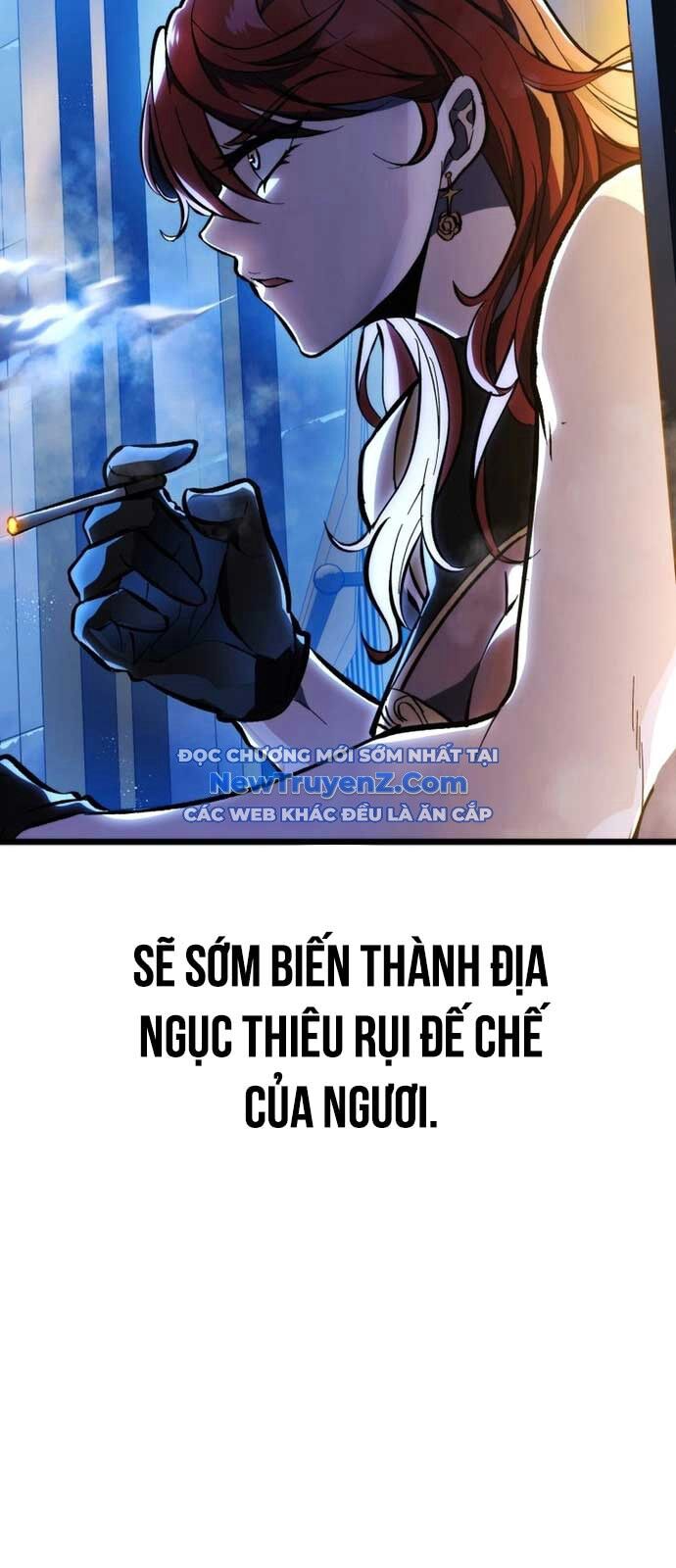 page_92