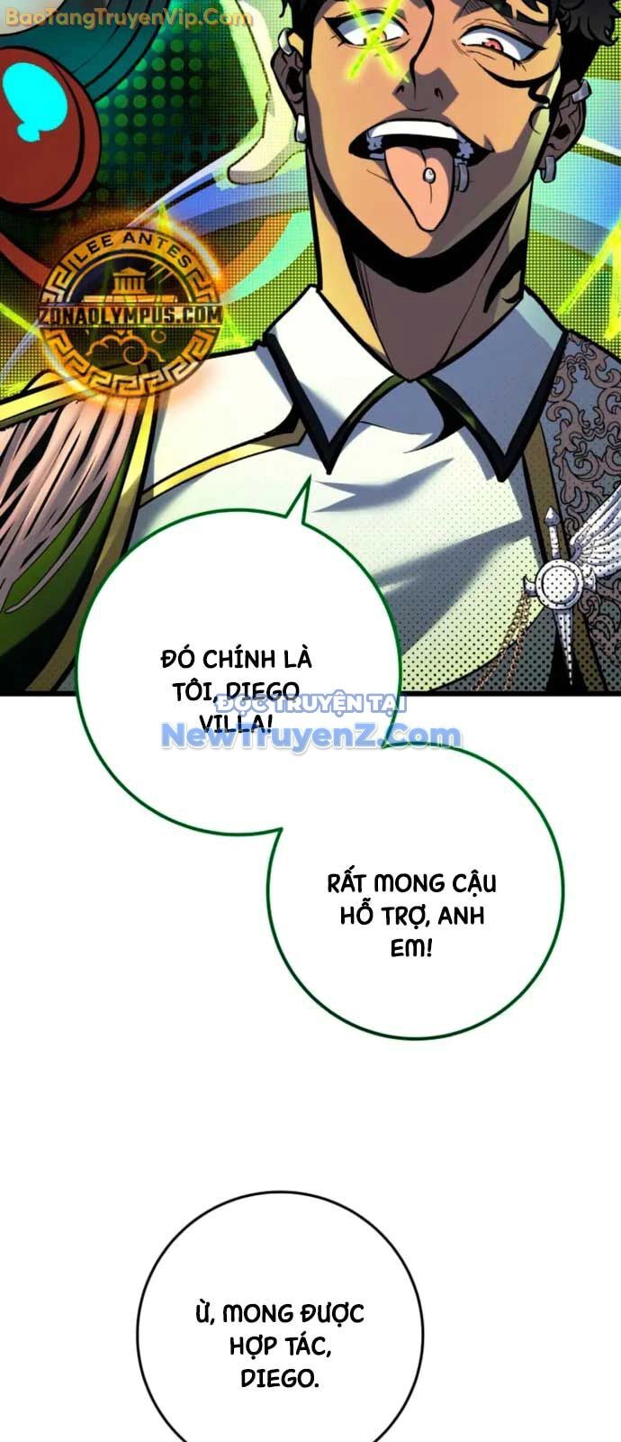 page_14