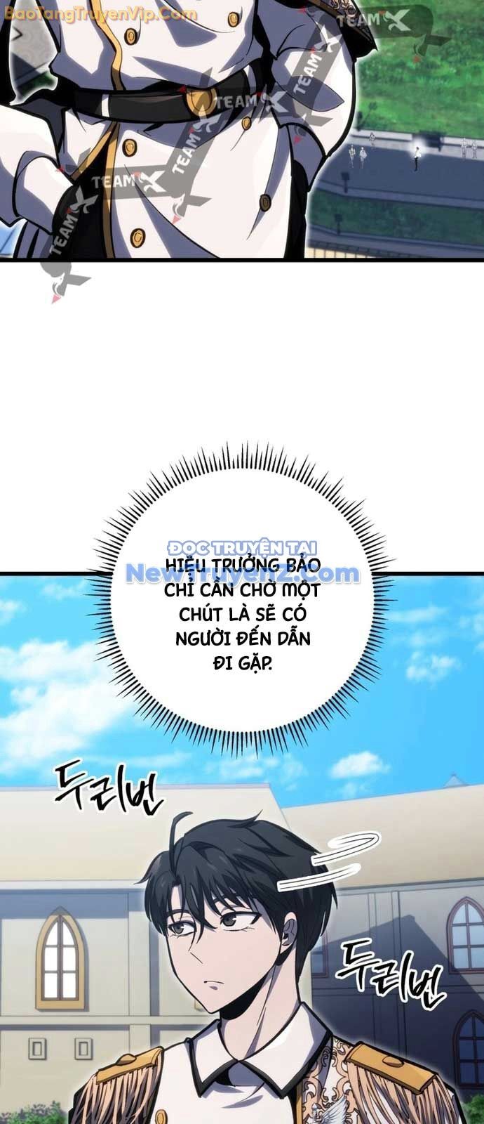 page_2