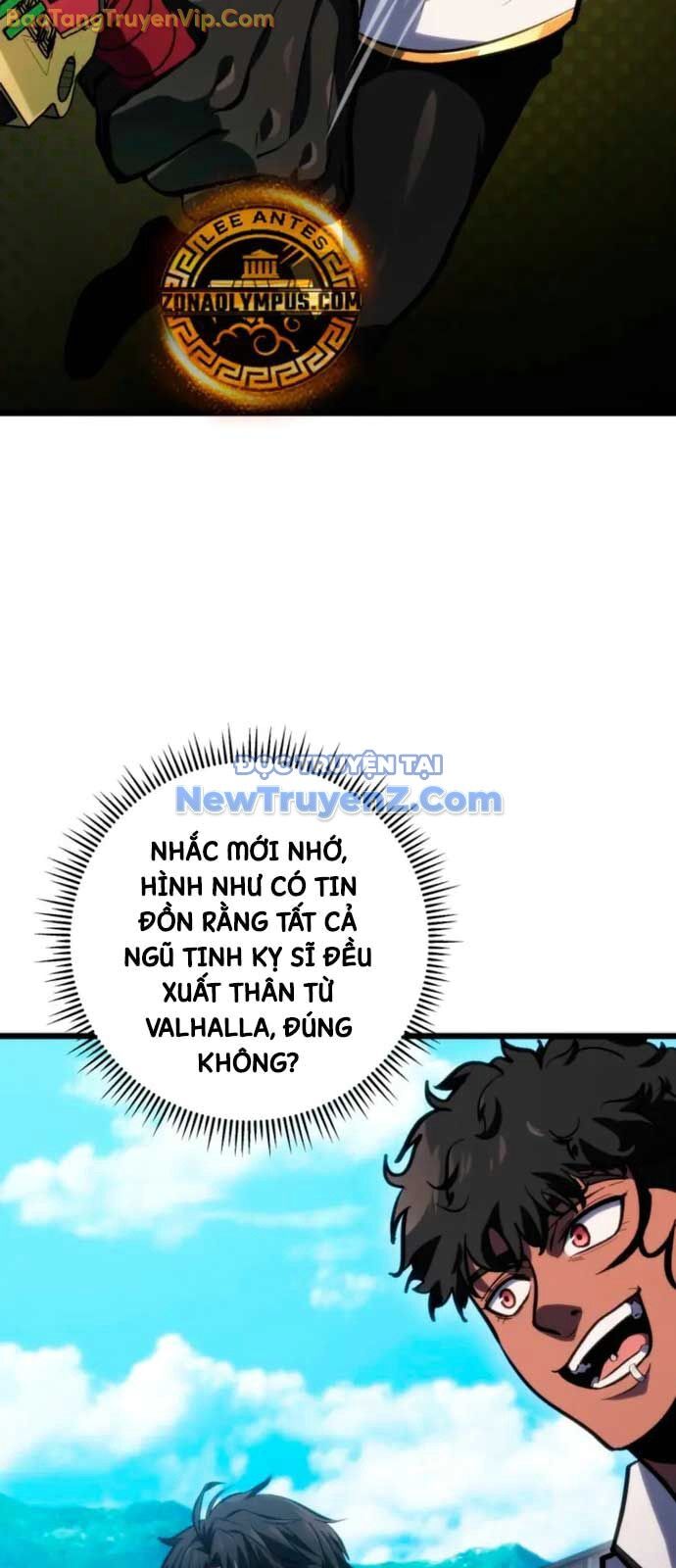 page_21