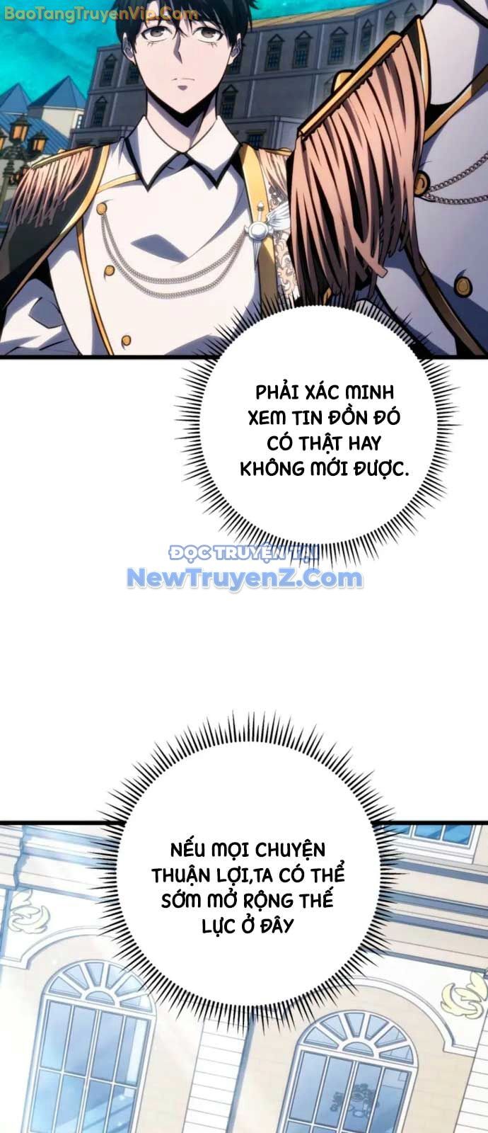 page_22