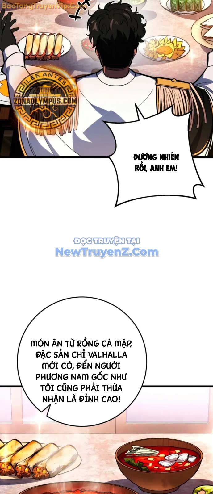 page_26