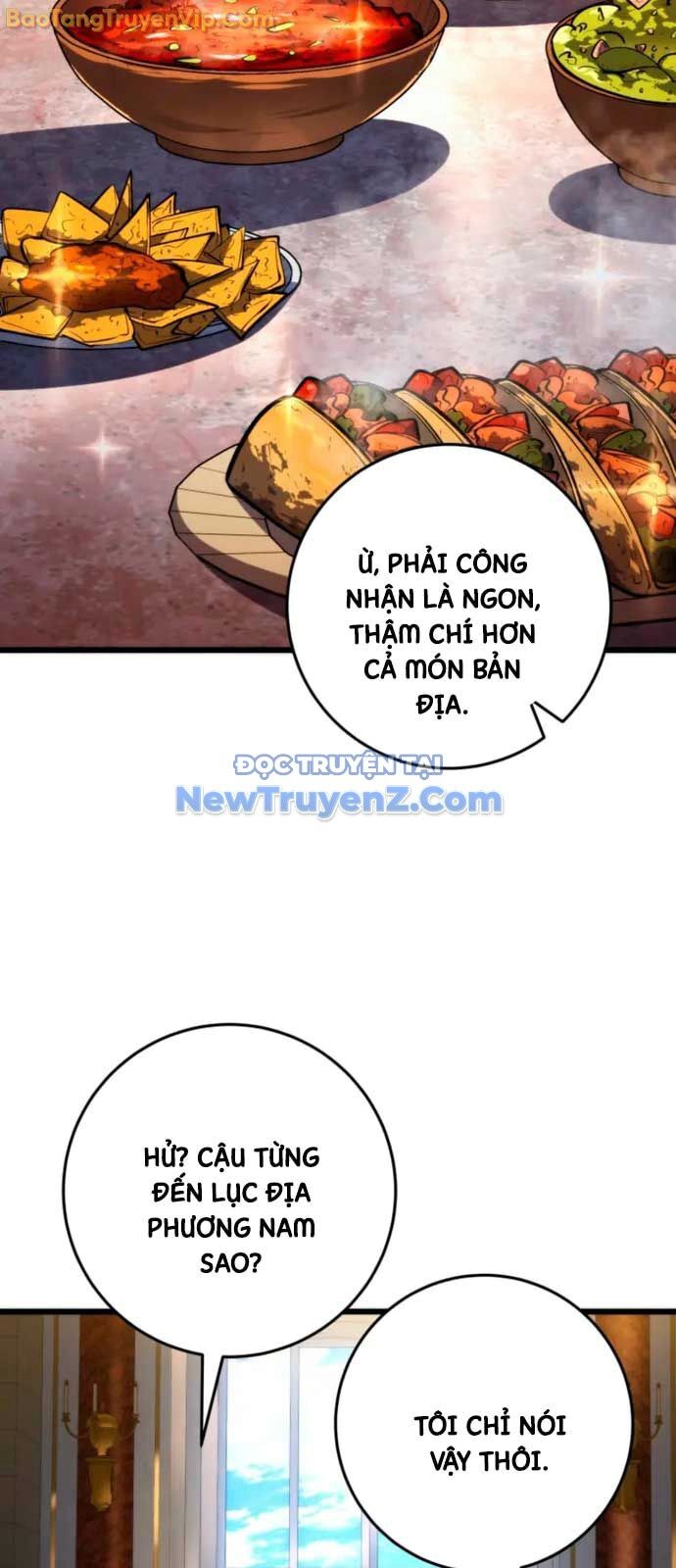 page_27