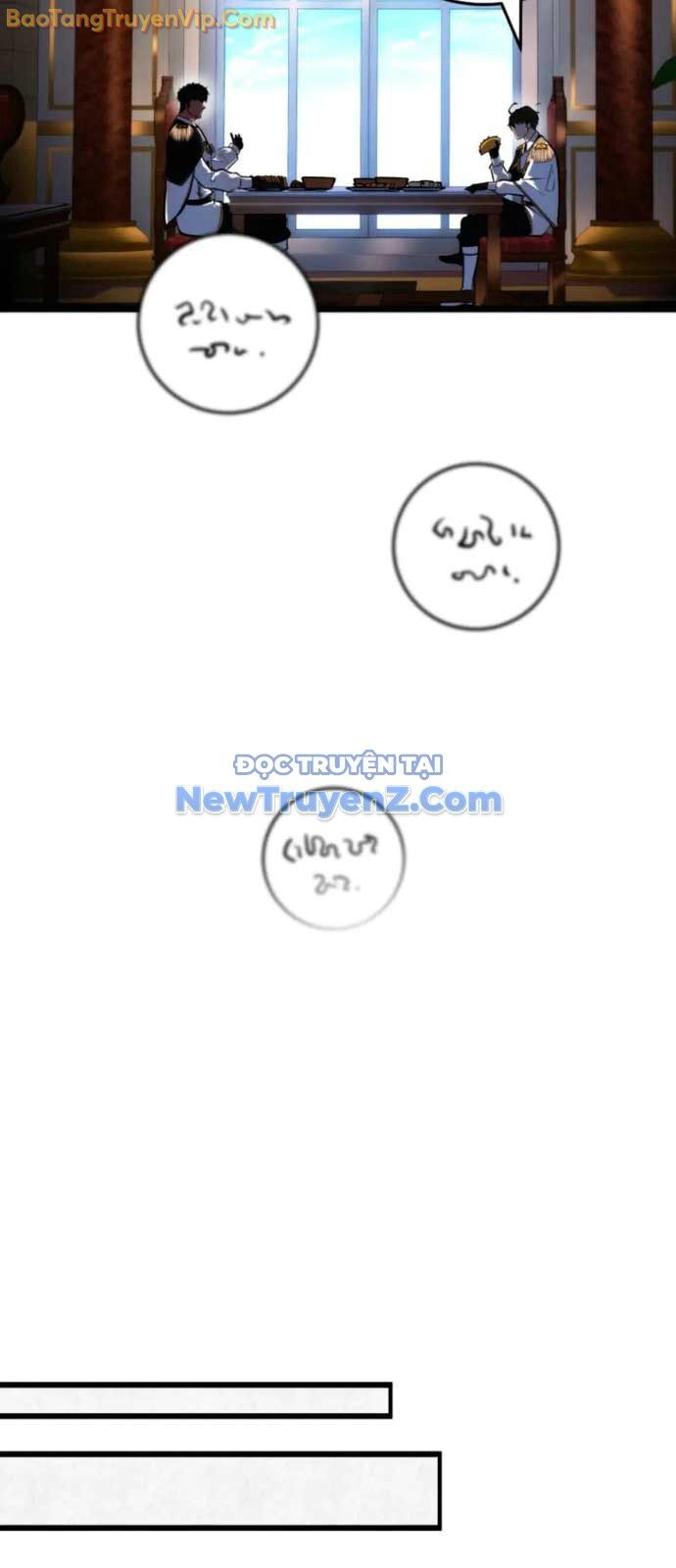 page_28
