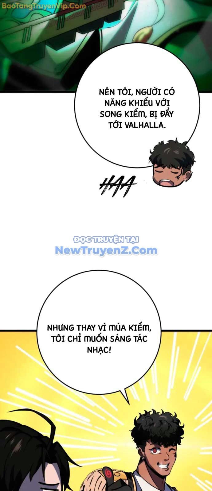 page_34