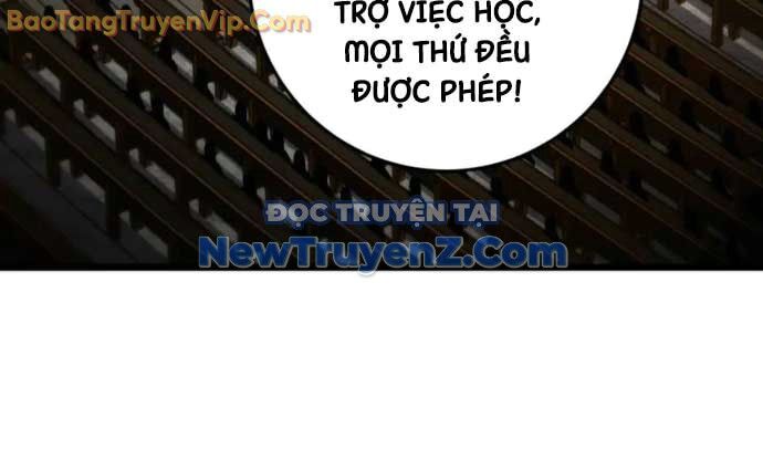 page_38