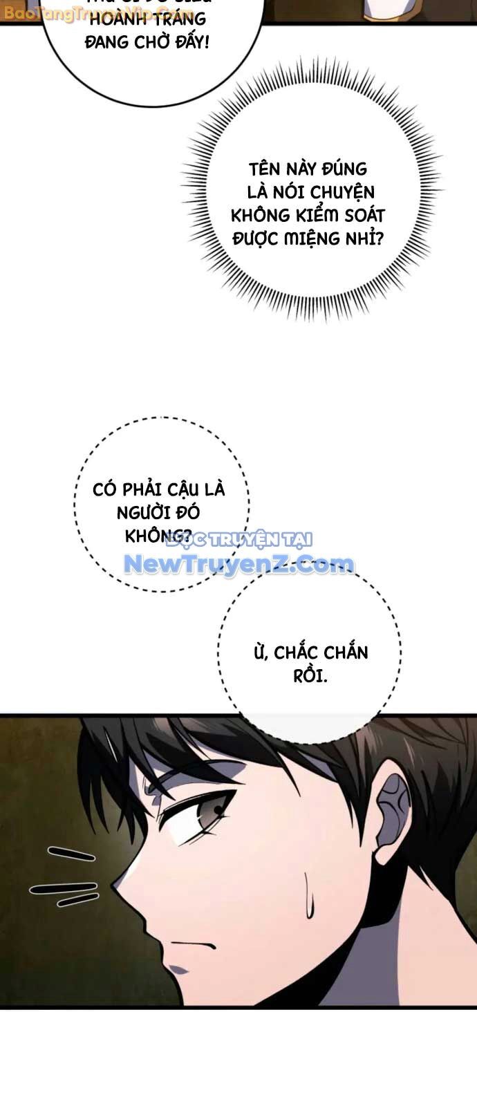 page_40