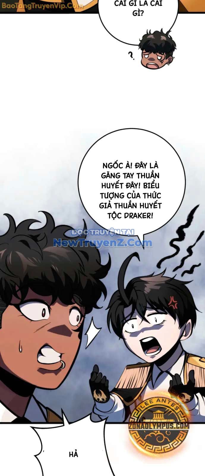 page_44