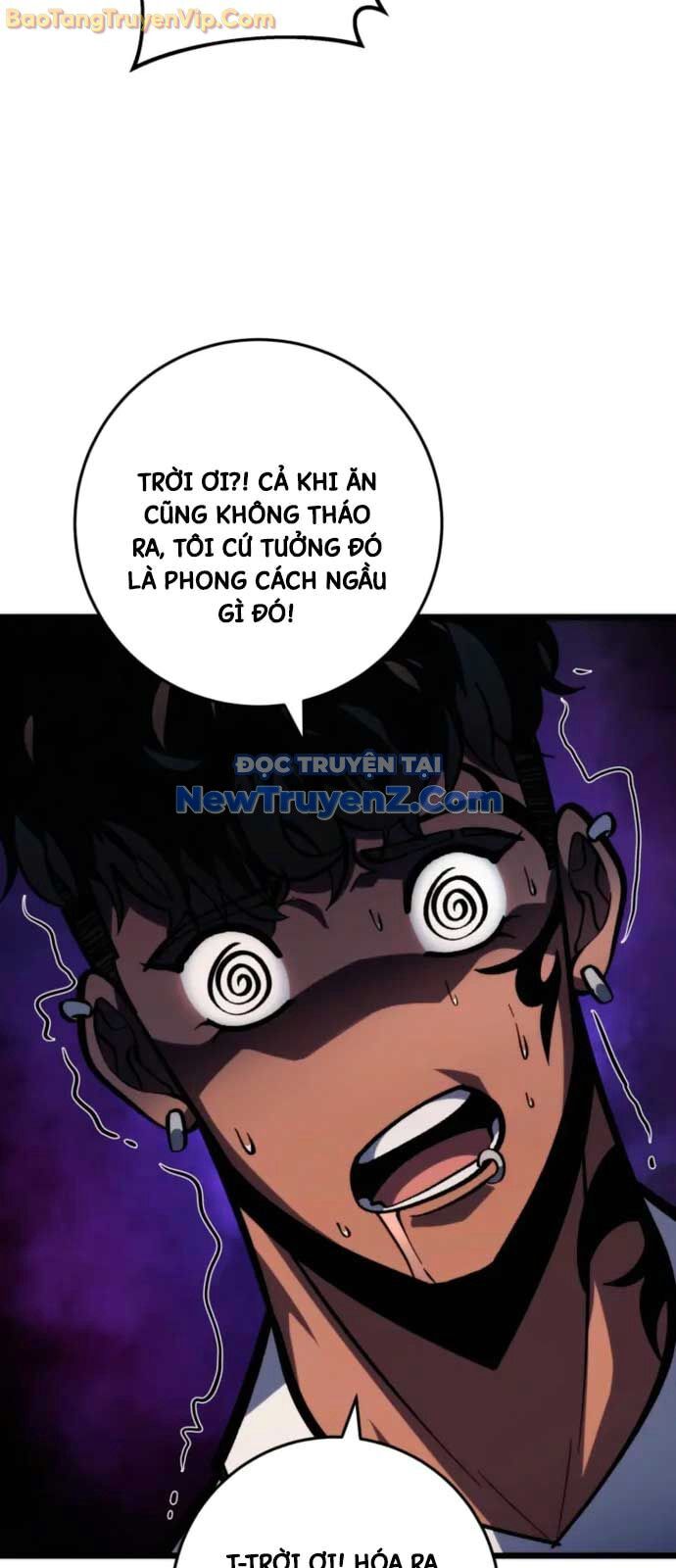 page_45