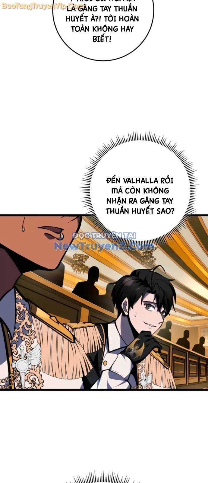 page_46