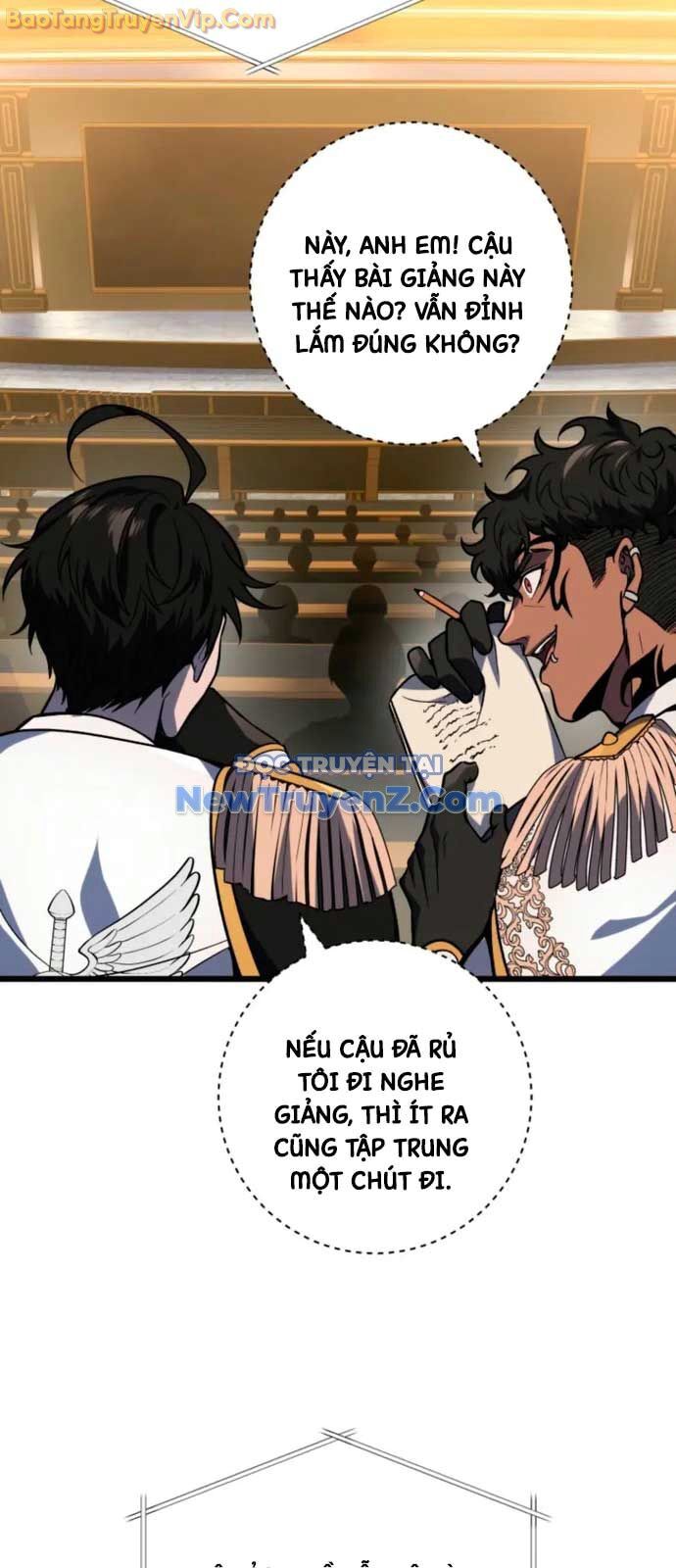 page_55