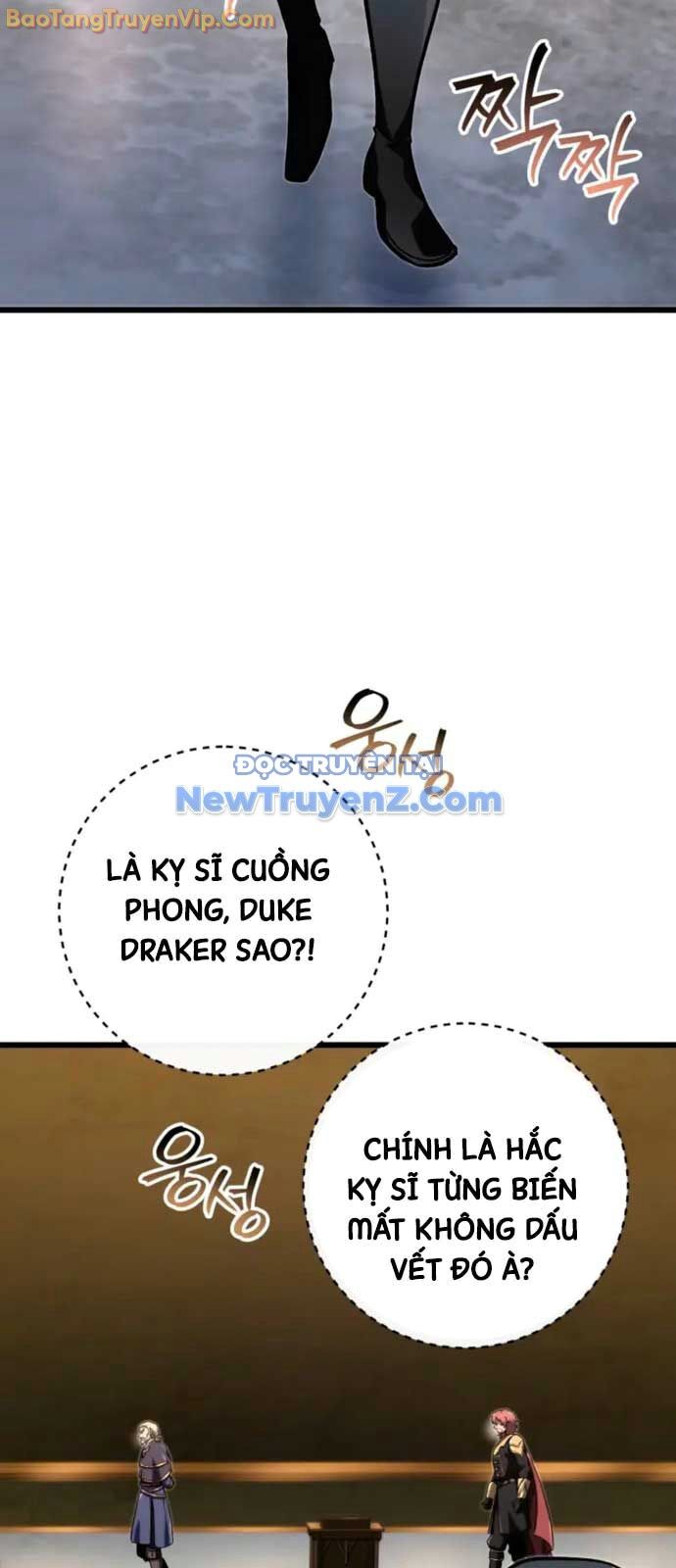 page_60