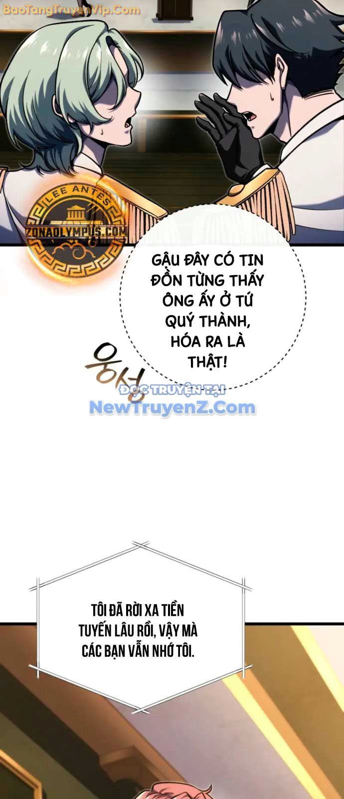 page_61