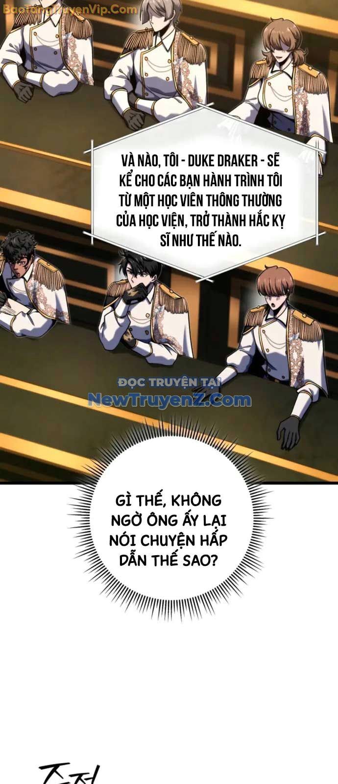 page_63