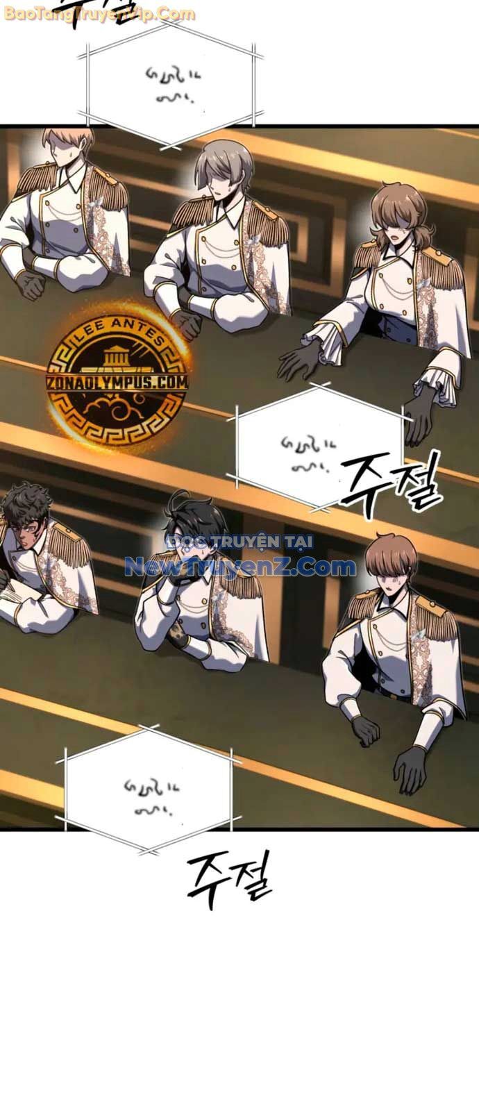 page_64