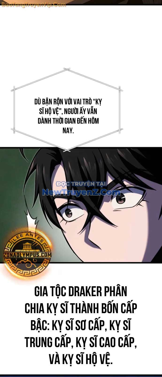 page_69