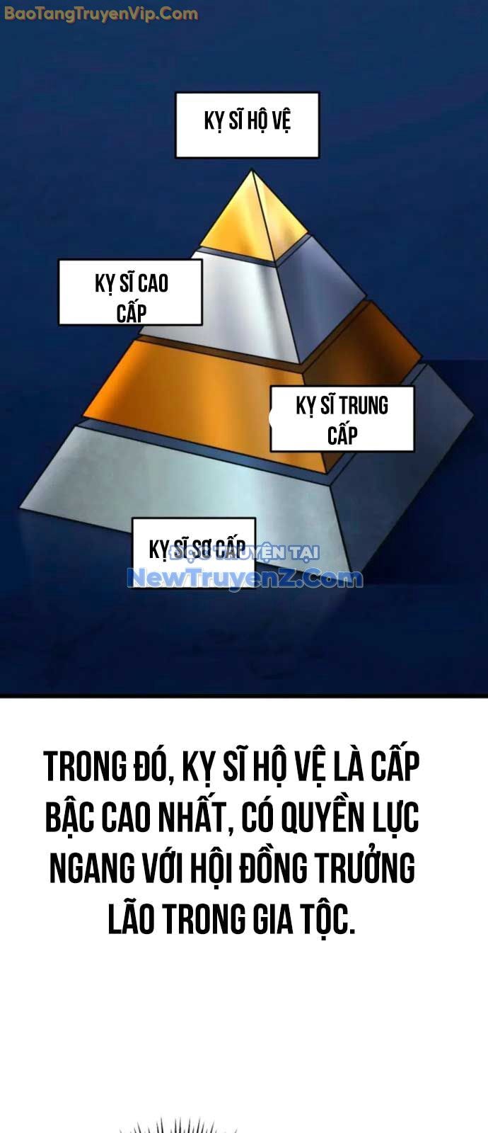 page_70