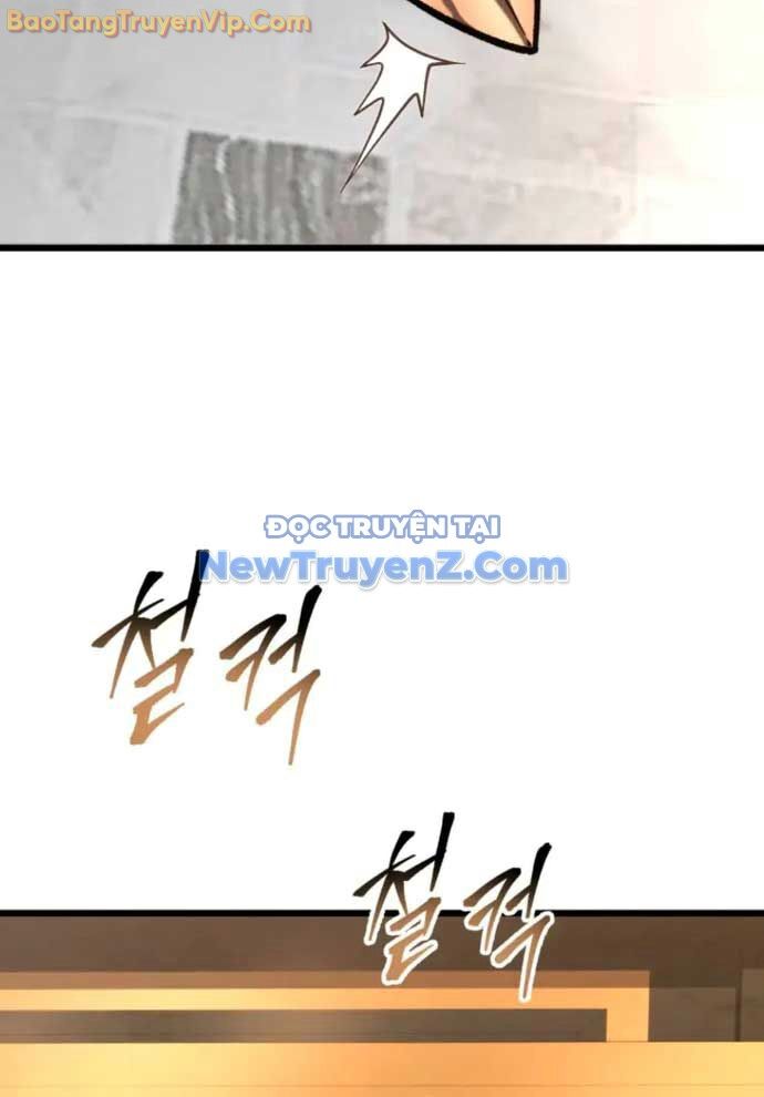page_76
