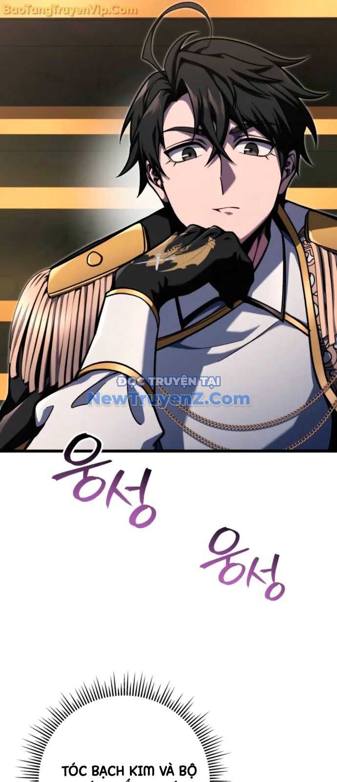 page_77
