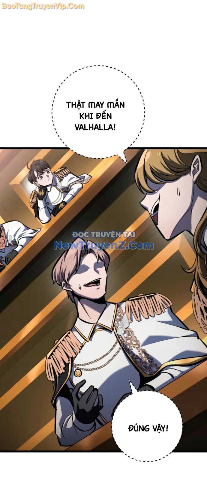 page_79