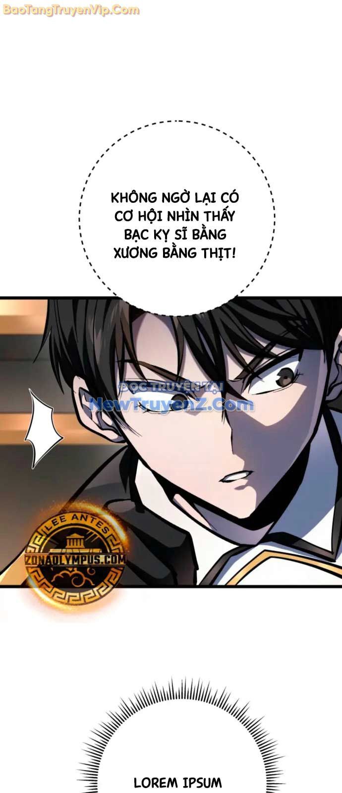 page_80