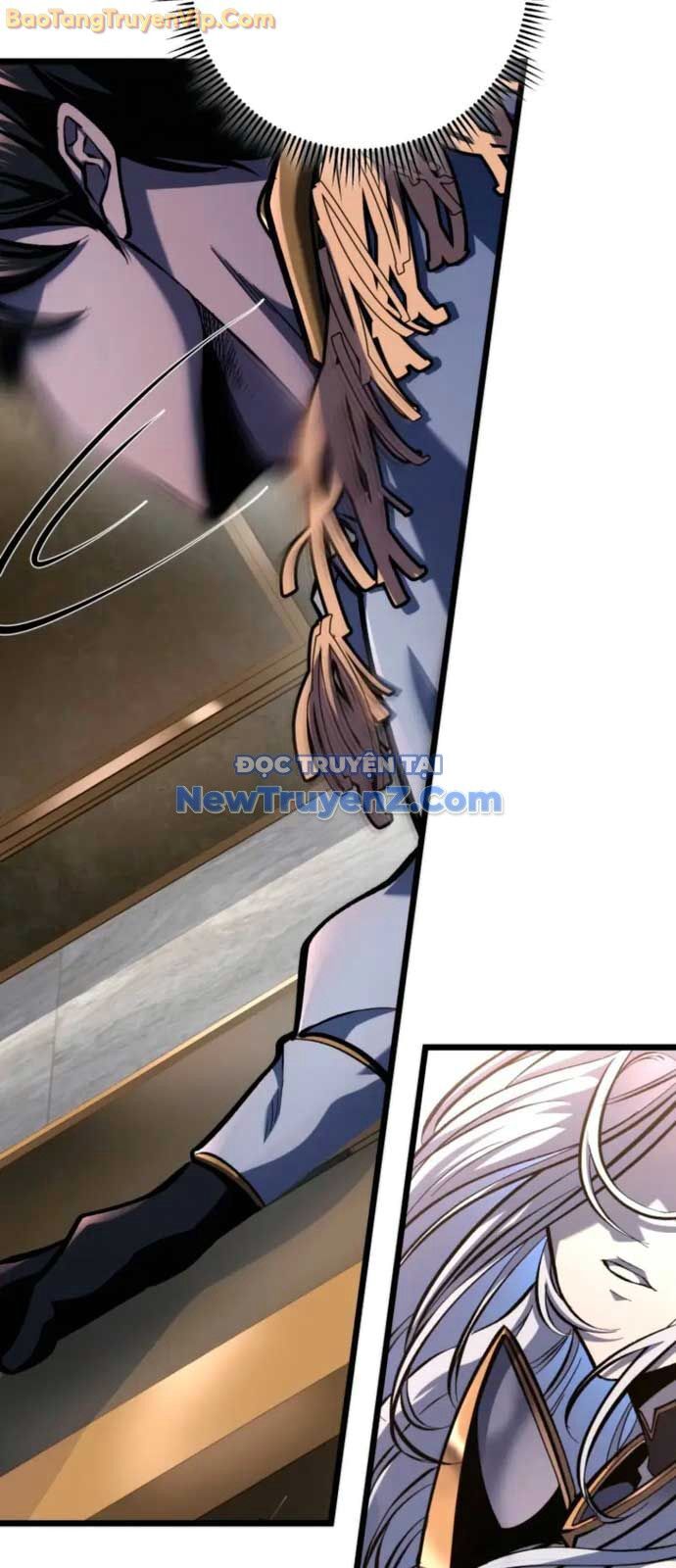 page_81