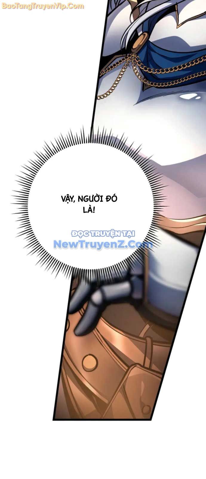 page_82