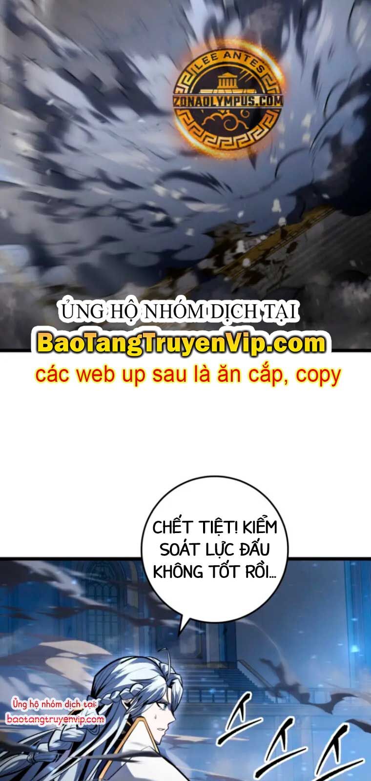 page_100