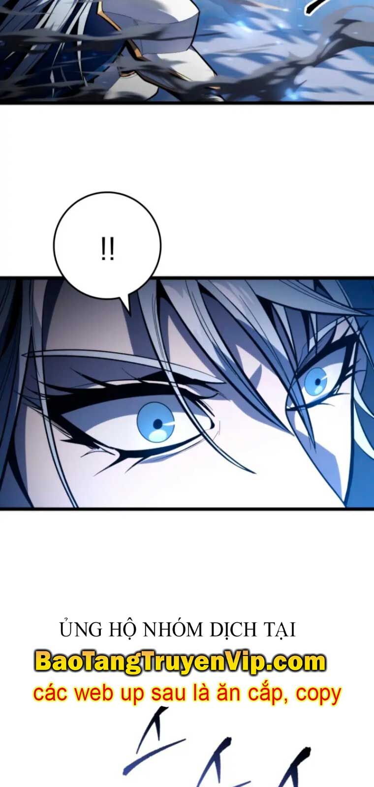 page_101