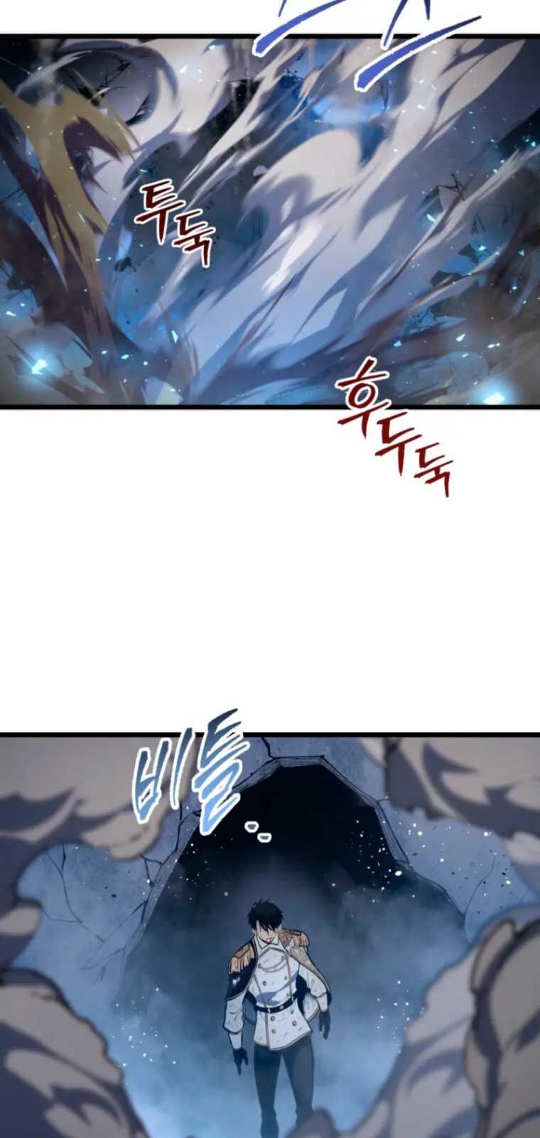 page_102