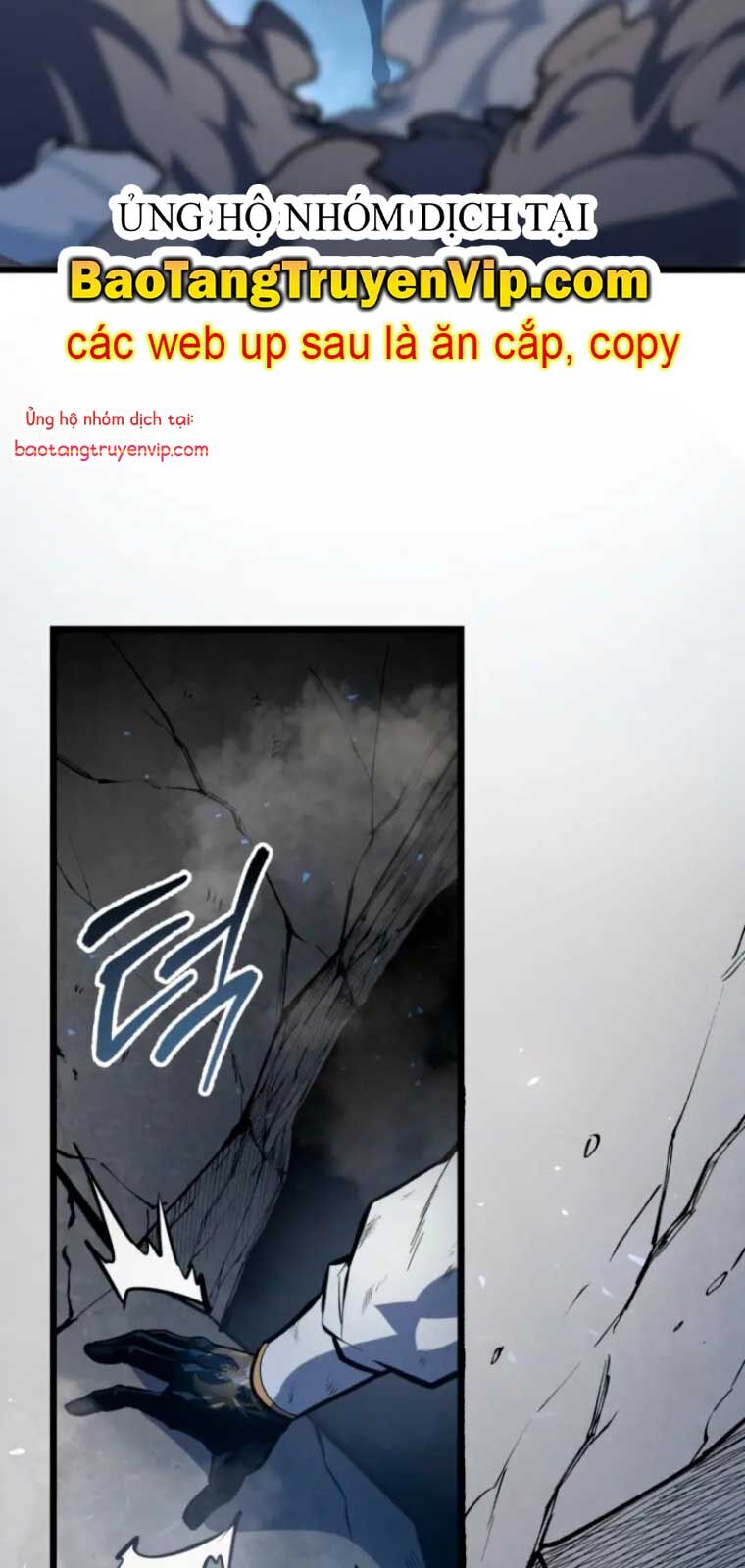 page_103